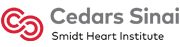 Smidt Heart Institute at Cedars-Sinai
