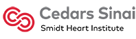 Cedars-Sinai