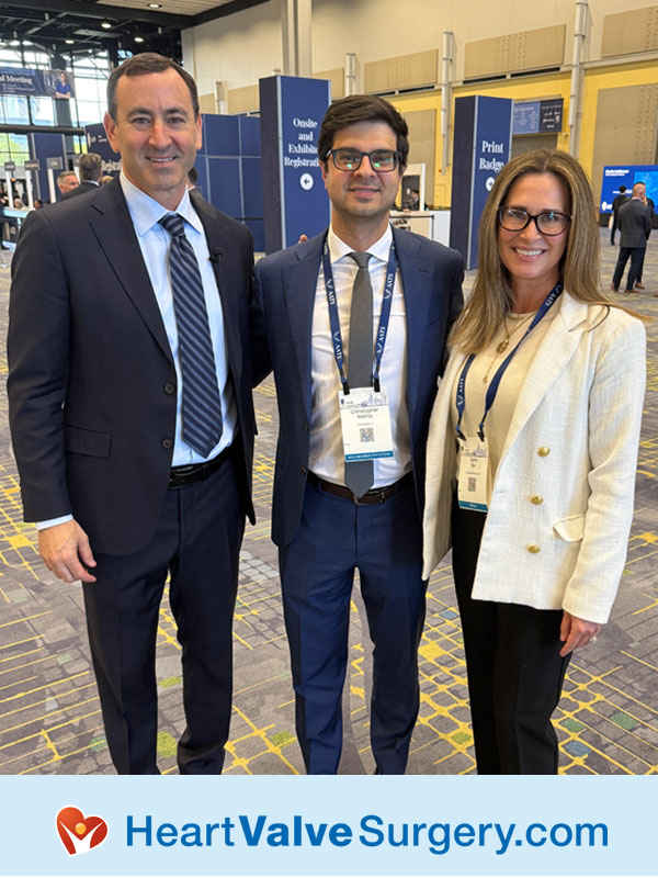 Dr. Chris Mehta Northwestern Medicine