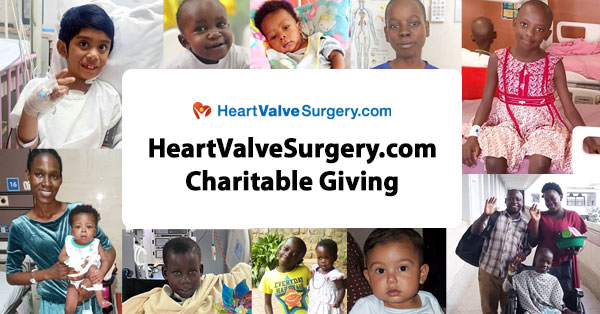 USC, Dr. Vaughn Starnes, Dr. Craig Baker Announce Ross Procedure Webinar
