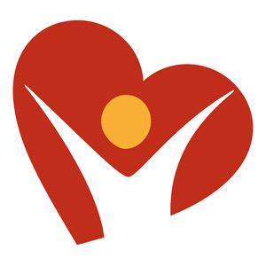Health Care provider Jai Raman, M.D., Ph.D., F.R.A.C.S. | OHSU Health Care