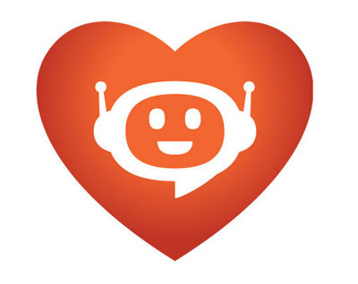 Heart Valve Chatbot