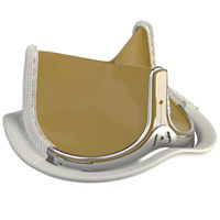 INSPIRIS RESILIA TISSUE VALVE