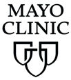 Mayo Clinic in Florida