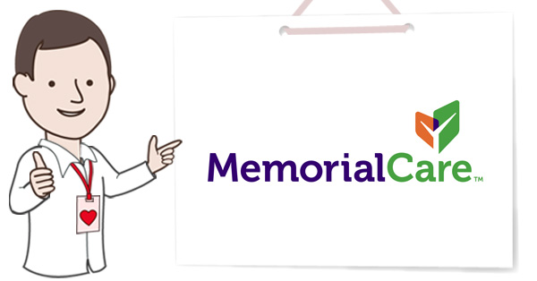 MemorialCare New Sponsor Introduction