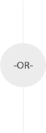 Or