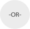 Or