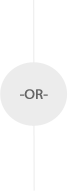 Or