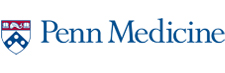 Penn Medicine Heart and Vascular Center