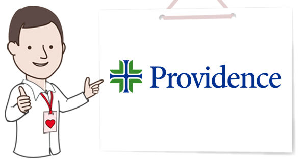Providence Little Company of Mary Torrance Joins HeartValveSurgery.com