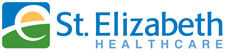 St. Elizabeth Healthcare