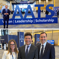 aats-feature