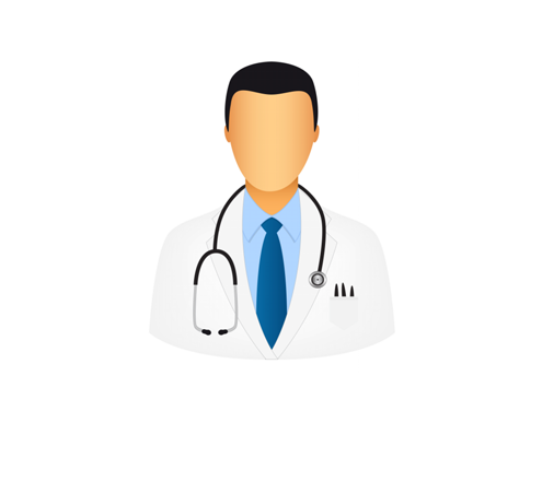 Surgeon Finder