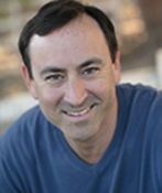 Written by Adam Pick - Patient & Website Founder