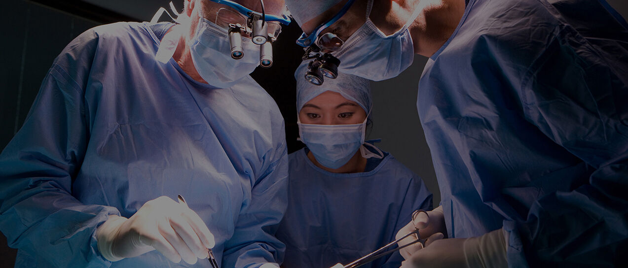 Find Heart Valve Surgeons That Specialize in AFib