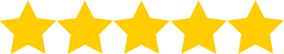 5 Stars