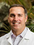 Dr. Gansevort Dunnington