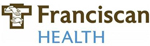 Franciscan Health