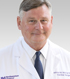 Dr. Patrick McCarthy