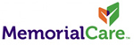 MemorialCare Heart & Vascular Institute