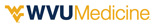 WVU Medicine