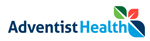 AdventistHealth