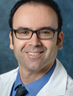 Dr. Ali Khoynezhad