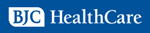 BJC HealthCare