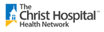 The Christ Hospital