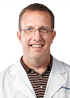 Dr. Thomas Salamon