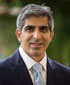 Gorav Ailawadi