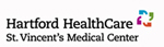 St. Vincent's Medical Center