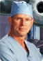 Dr. Vaughn Starnes