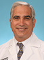 Dr. Ralph Damiano