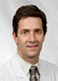Dr. Michael Mauney