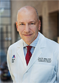 Dr. David Adams