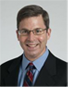 Dr. Marc Gillinov