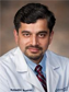 Dr. Mubashir Mumtaz