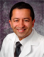 Dr. Vinay Badhwar