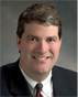 Dr. Jonathan Philpott