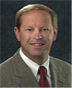 Dr. John Johnkoski