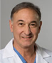 Dr. Frank Slachman