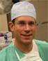 Dr. Raphael Squitieri