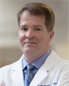 Dr. Thomas Beaver