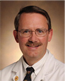 Dr. Steven Hoff