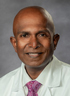 Dr. Vigneshwar Kasirajan