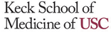 USC Medical Center