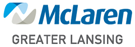 McLaren Healthcare System