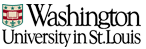 Washington University