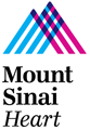 The Mount Sinai Hospital